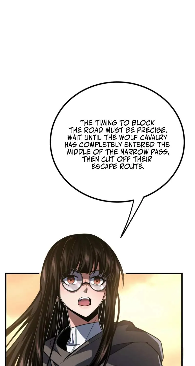 Chapter 29 — page 11