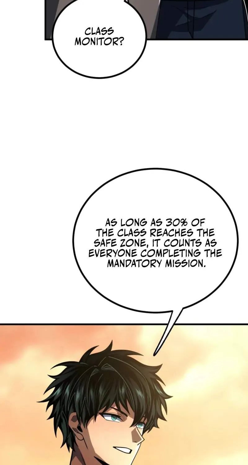 Chapter 29 — page 14