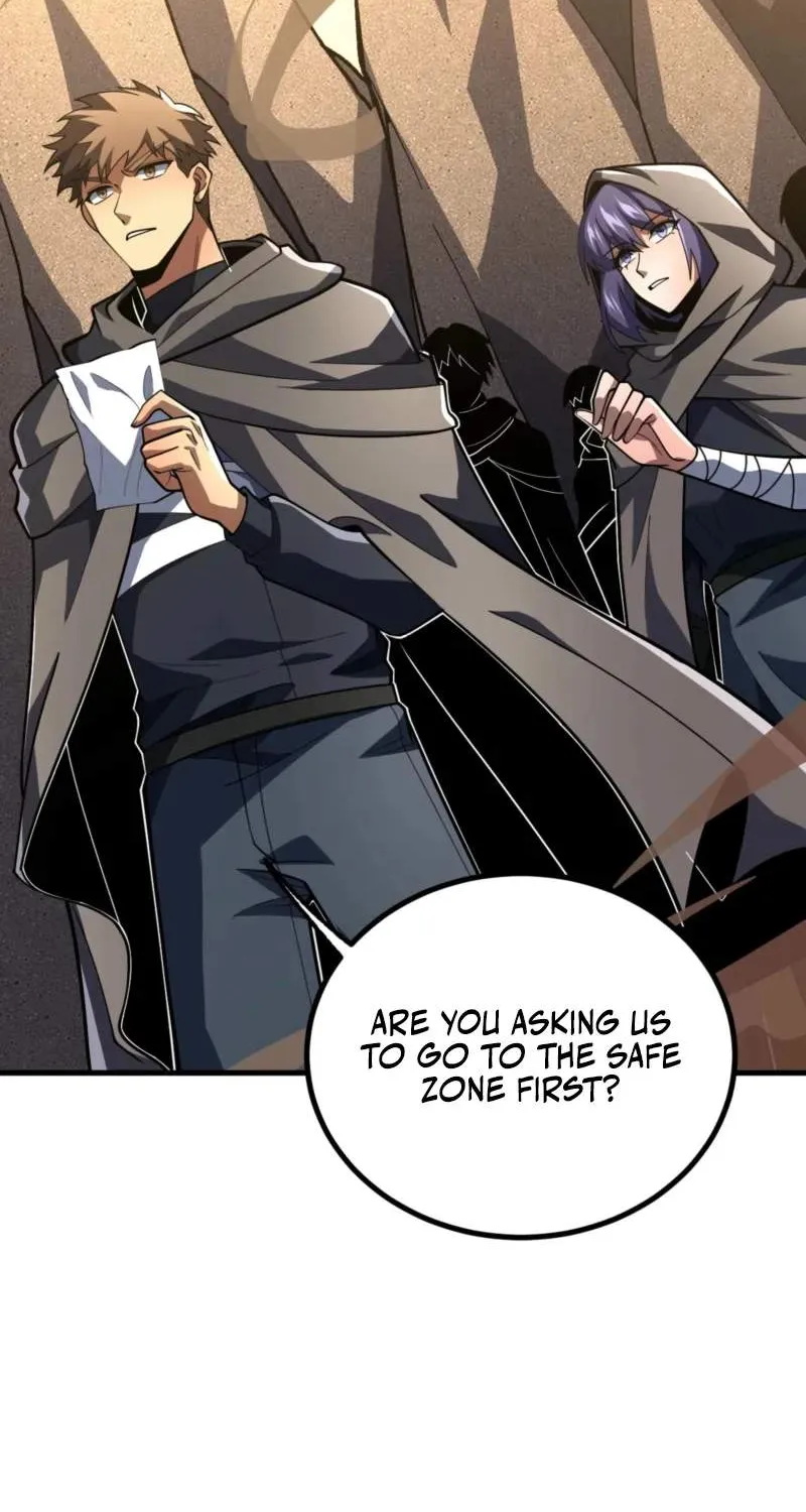 Chapter 29 — page 16