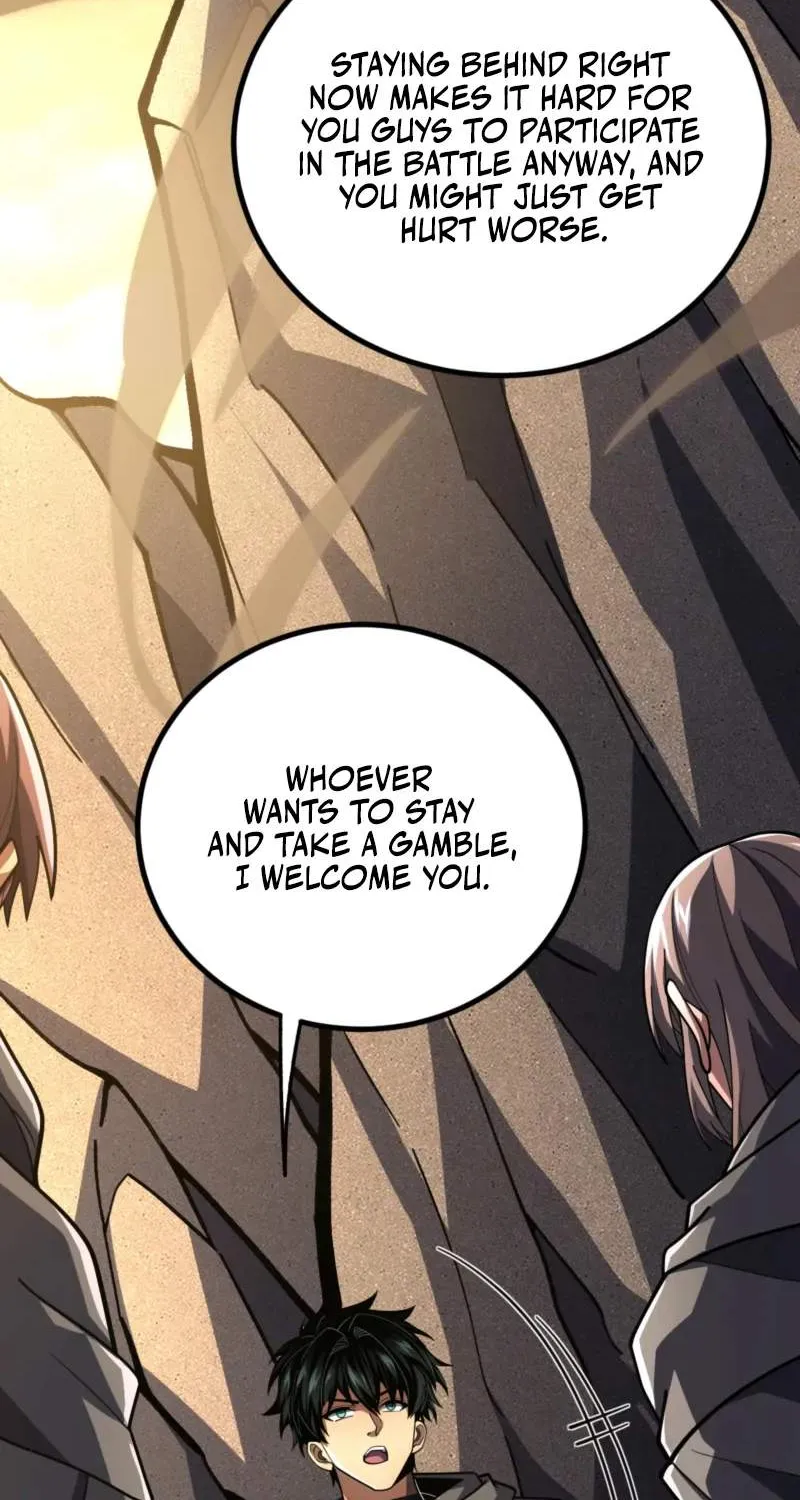 Chapter 29 — page 18
