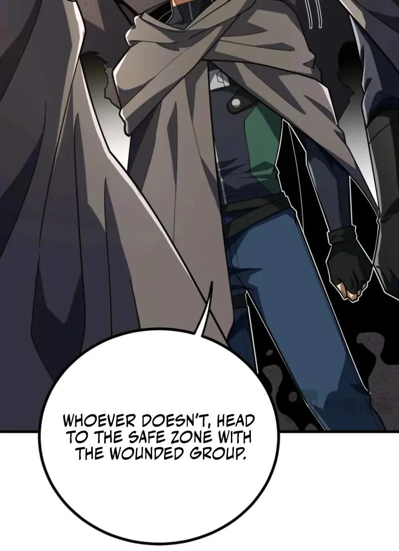Chapter 29 — page 19