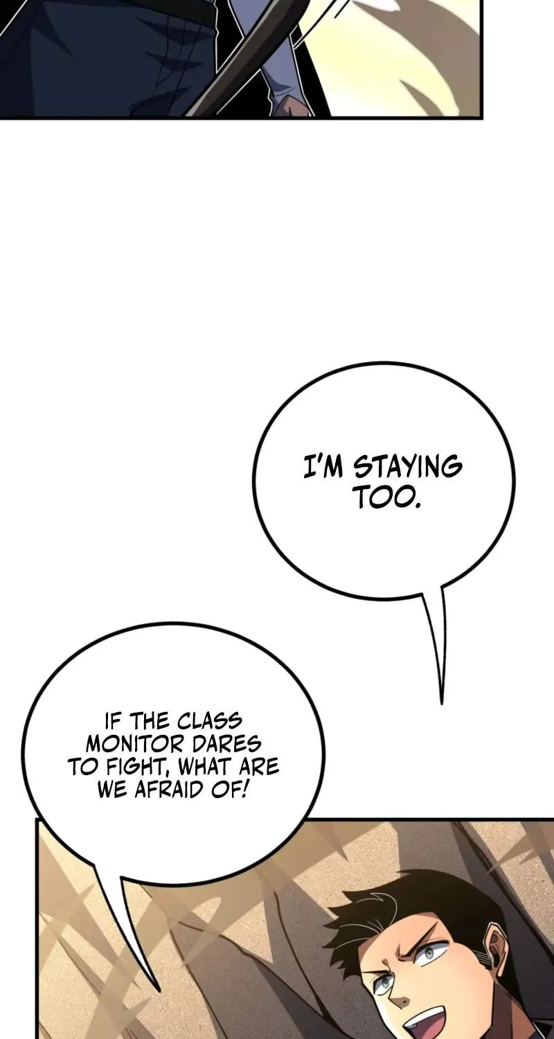 Chapter 29 — page 22