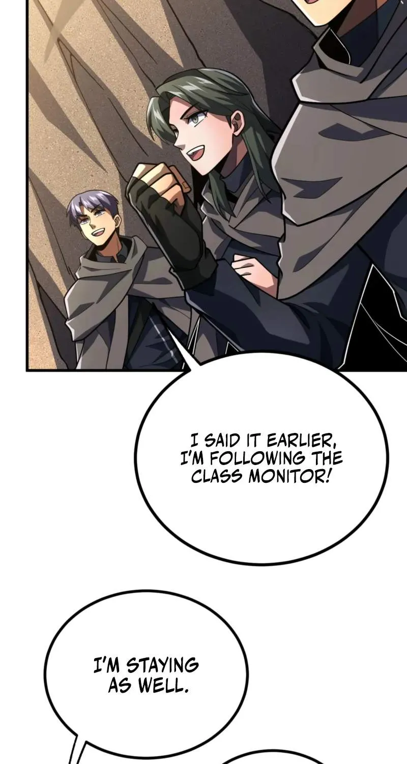 Chapter 29 — page 23