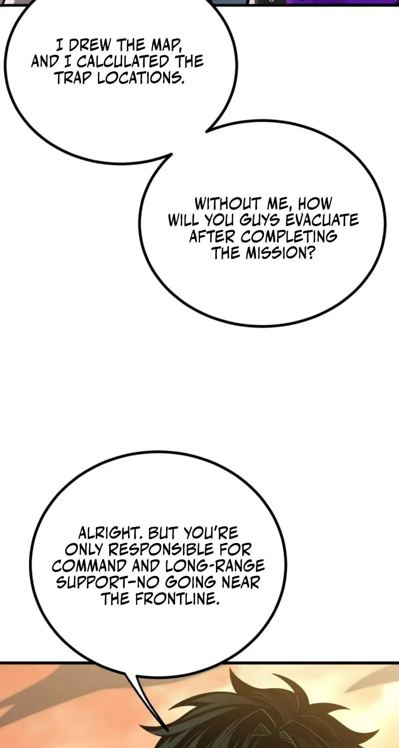 Chapter 29 — page 25
