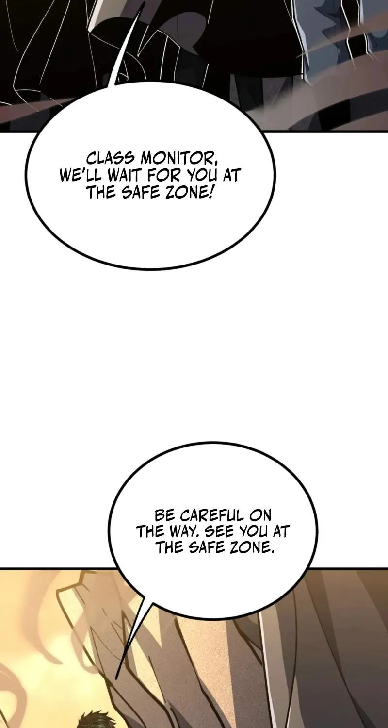 Chapter 29 — page 29