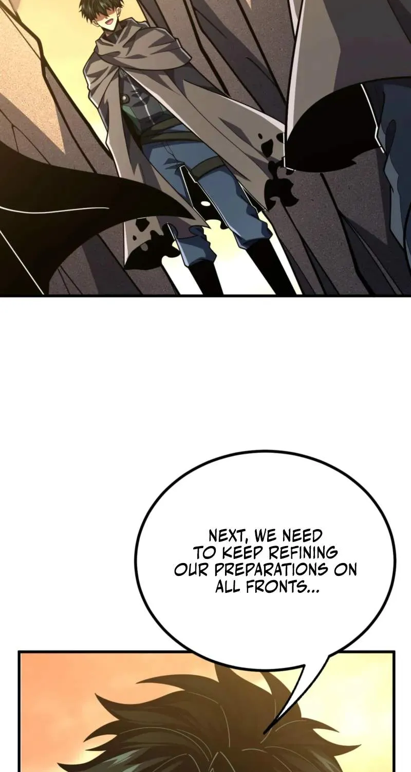 Chapter 29 — page 30