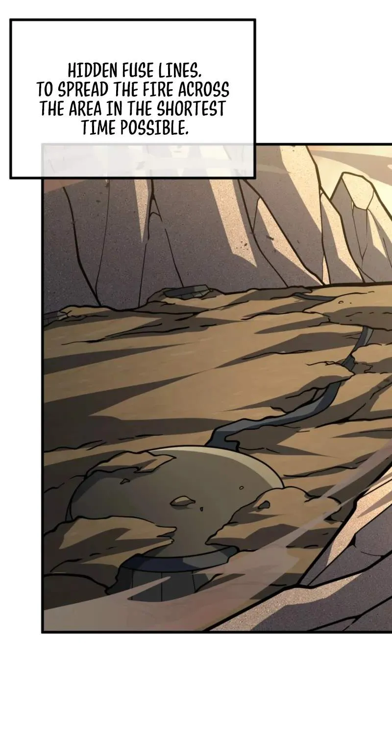 Chapter 29 — page 34