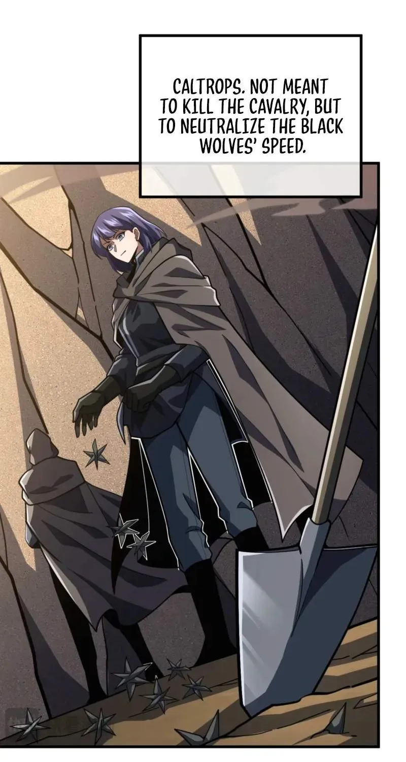 Chapter 29 — page 35
