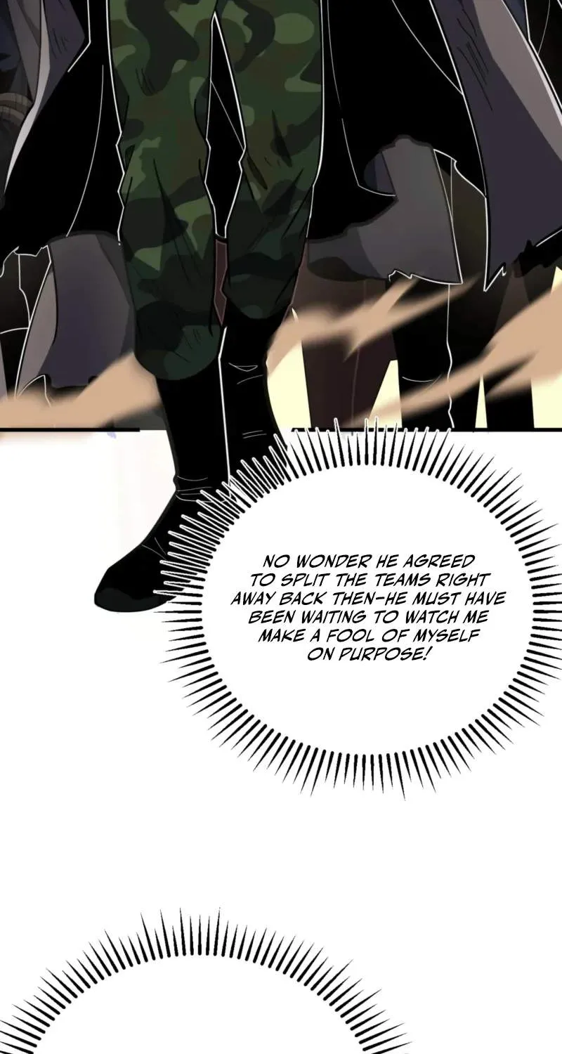Chapter 29 — page 44
