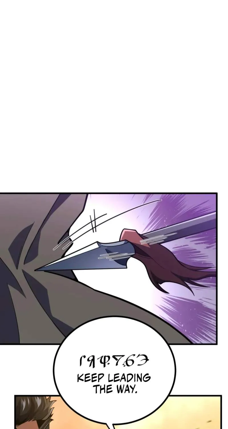 Chapter 29 — page 46