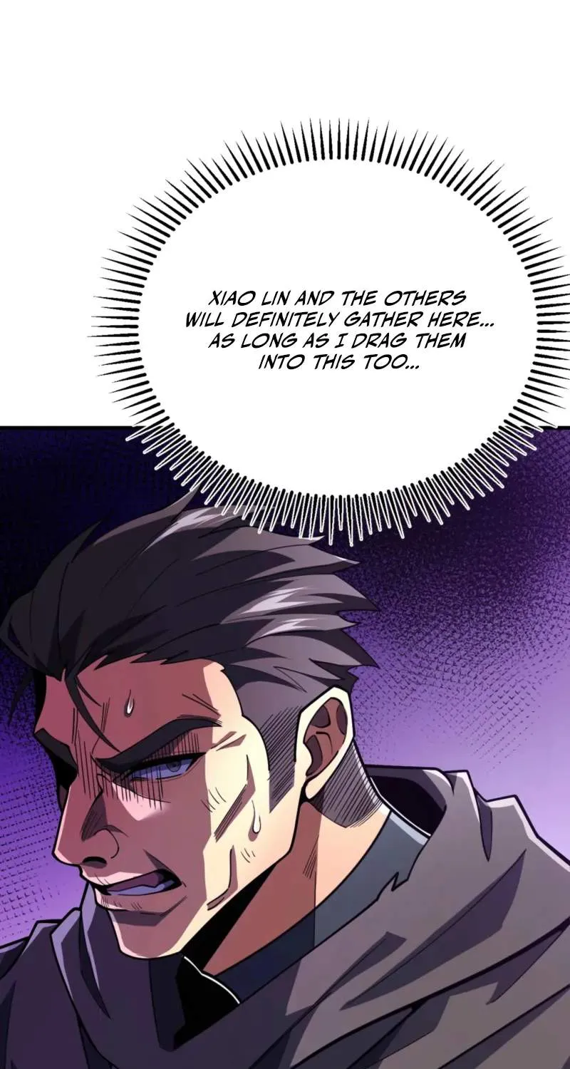 Chapter 29 — page 48
