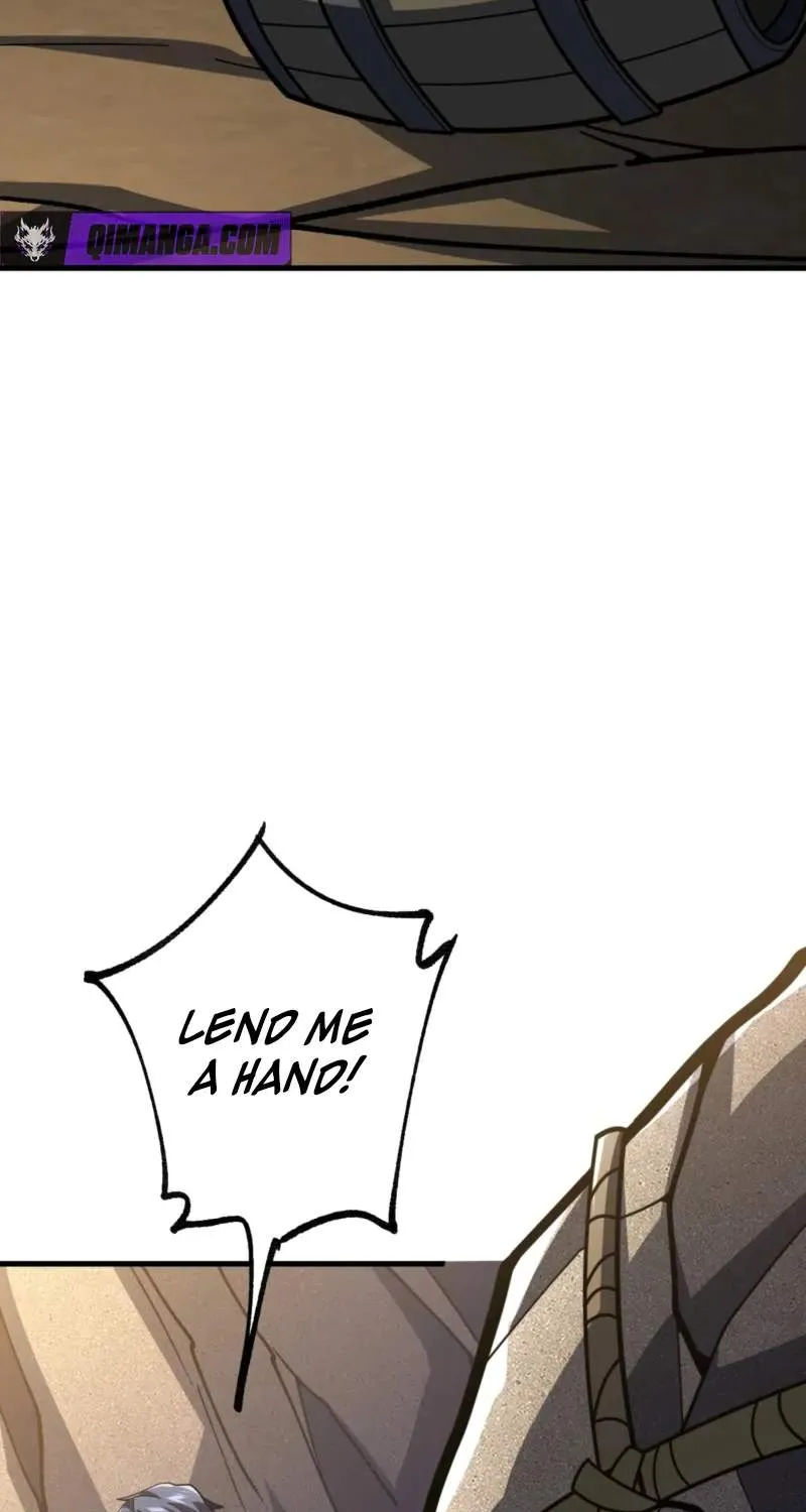 Chapter 29 — page 5