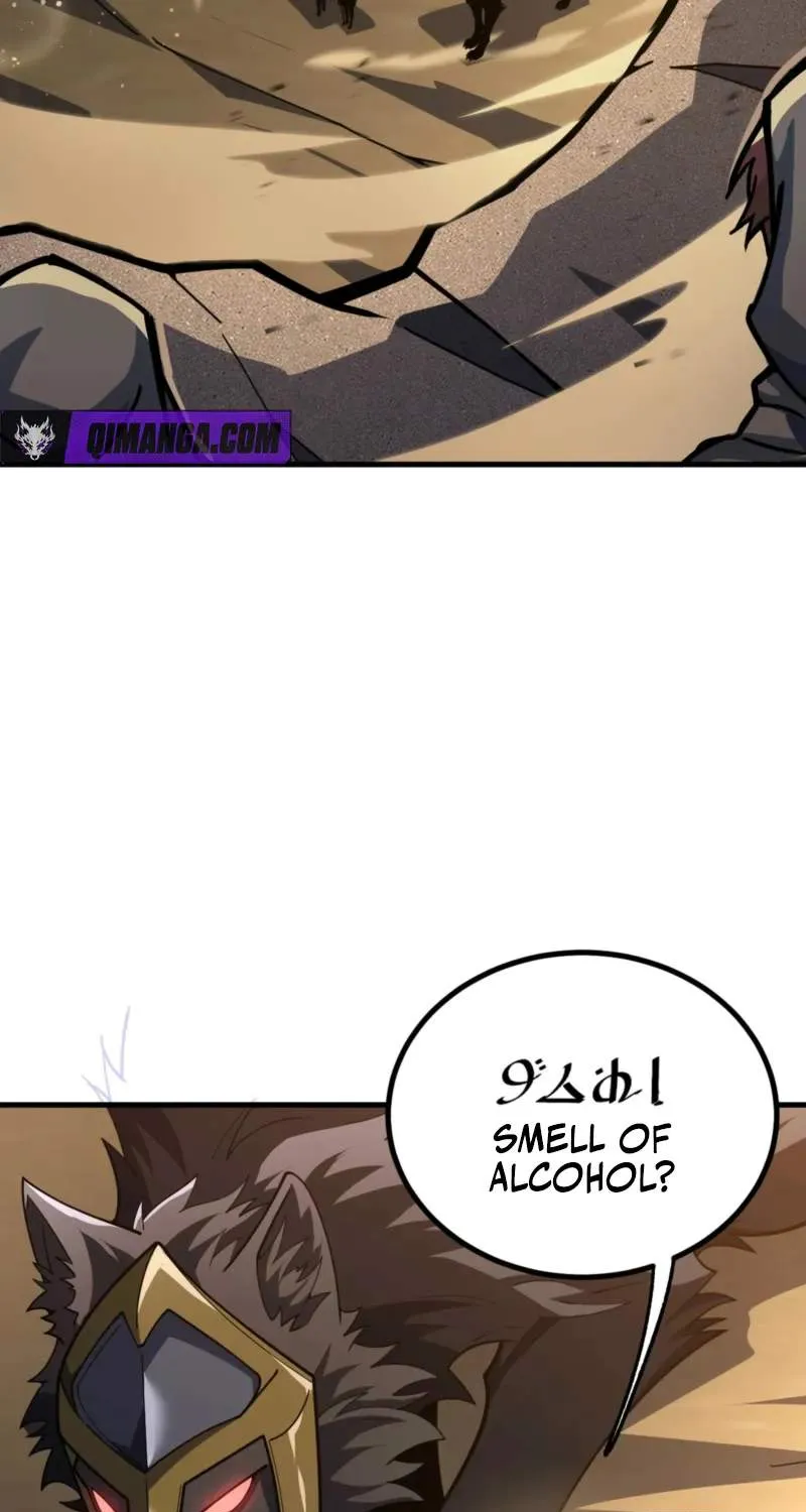 Chapter 29 — page 50