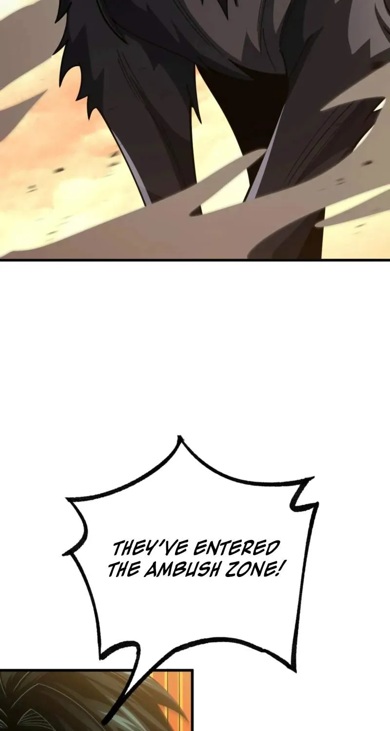 Chapter 29 — page 52