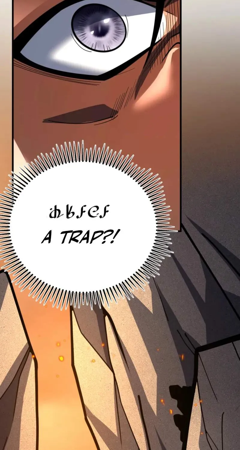 Chapter 29 — page 58