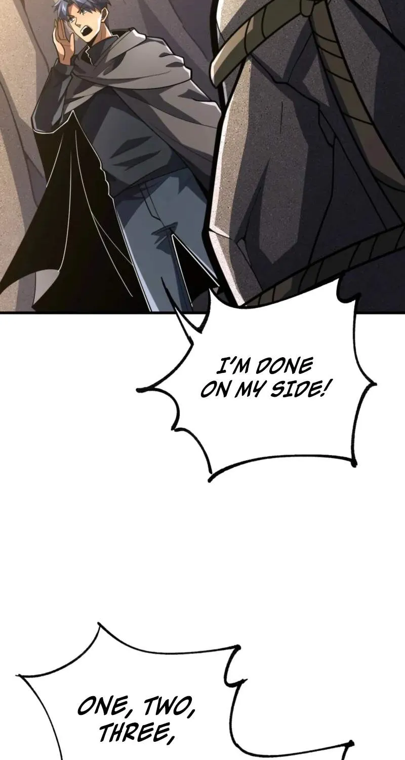 Chapter 29 — page 6