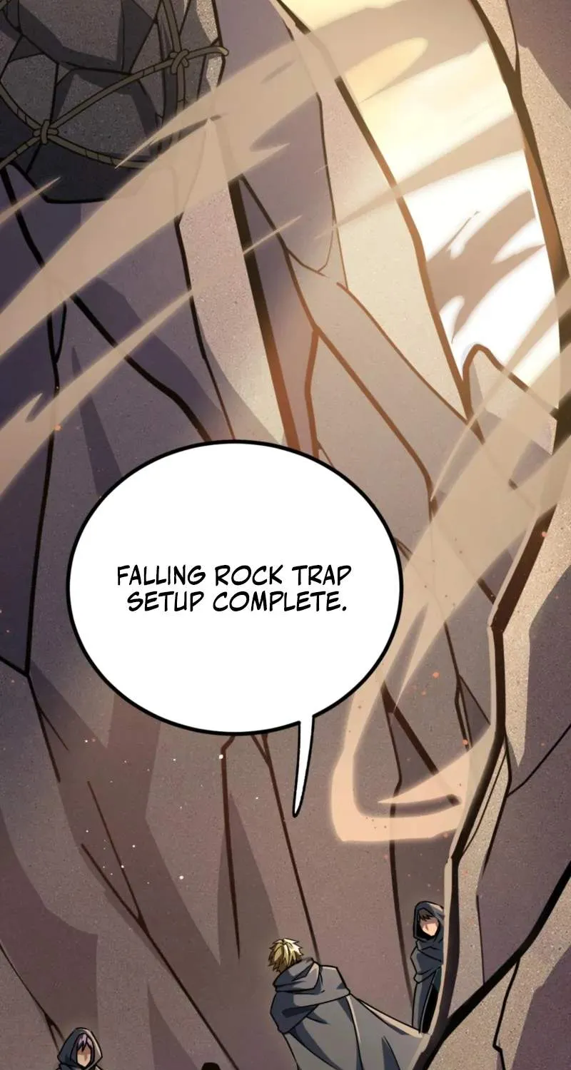 Chapter 29 — page 9
