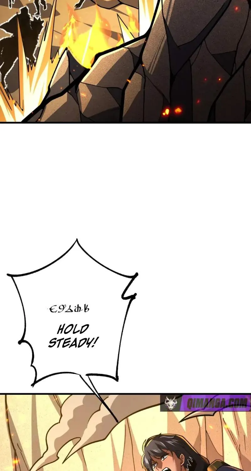 Chapter 30 — page 14