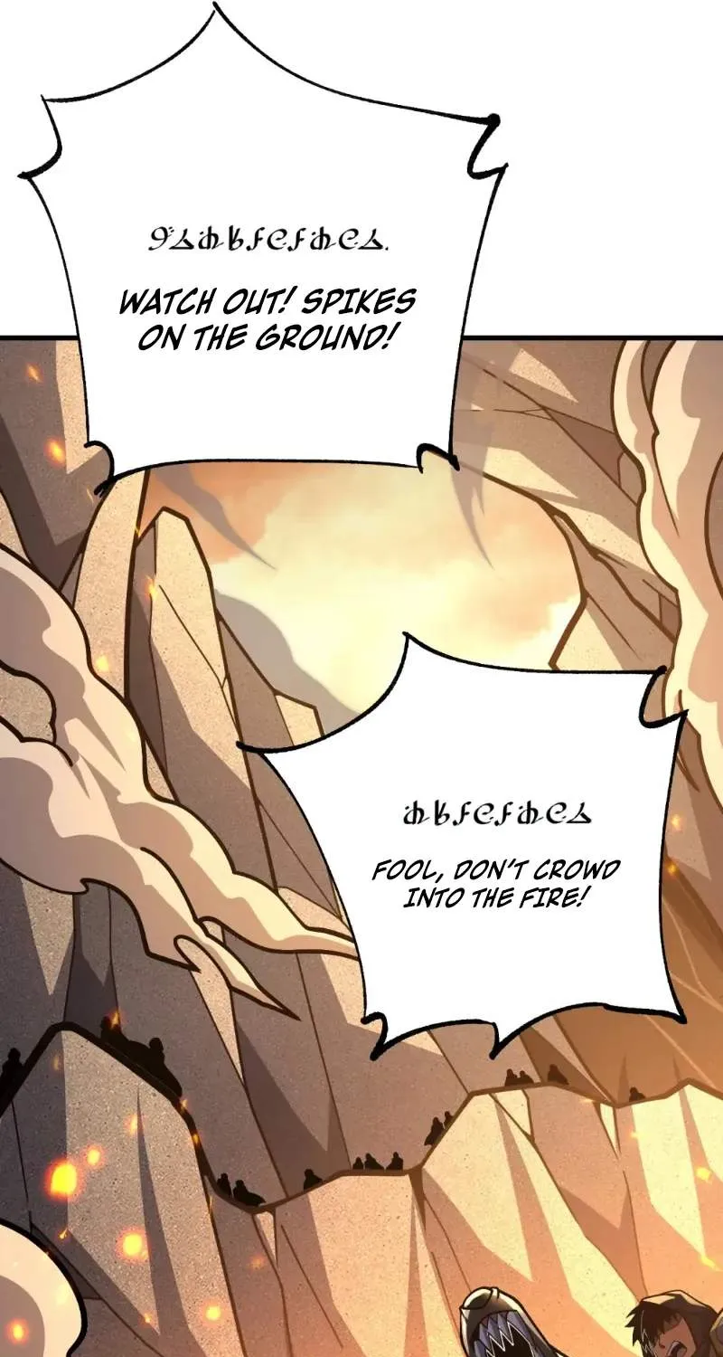 Chapter 30 — page 20