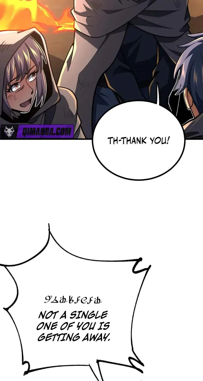 Chapter 30 — page 44