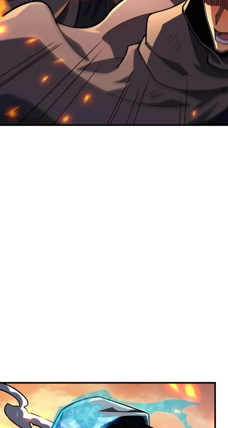 Chapter 30 — page 49