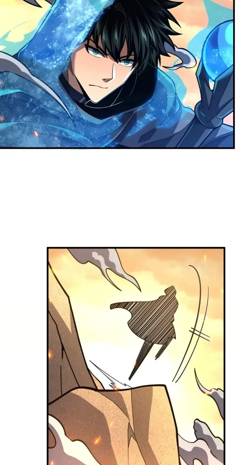 Chapter 30 — page 50