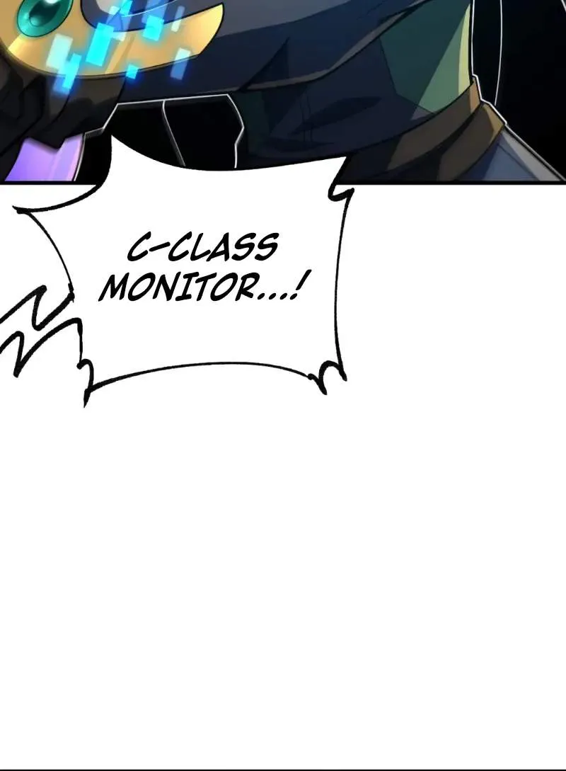 Chapter 30 — page 56