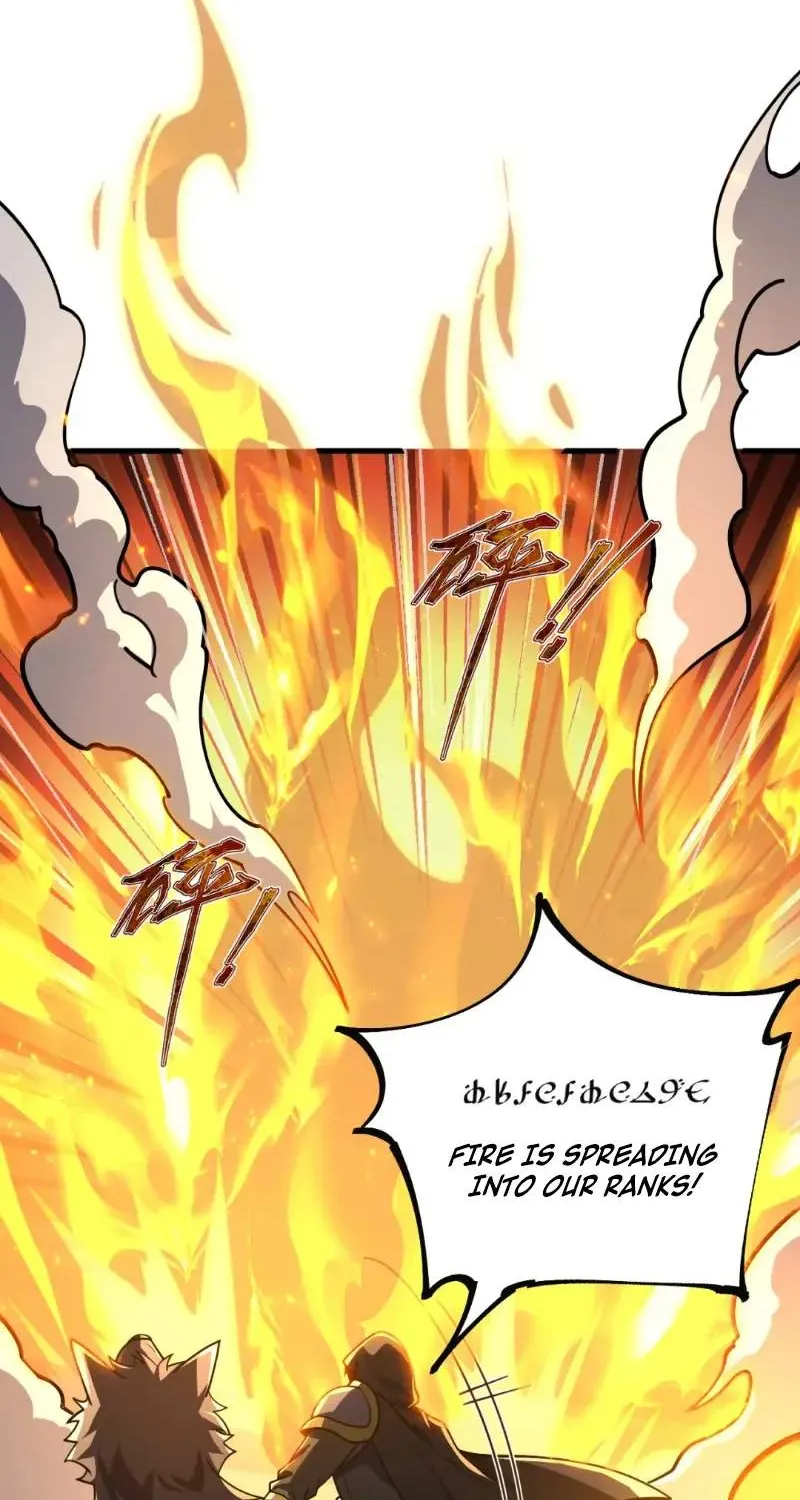 Chapter 30 — page 6