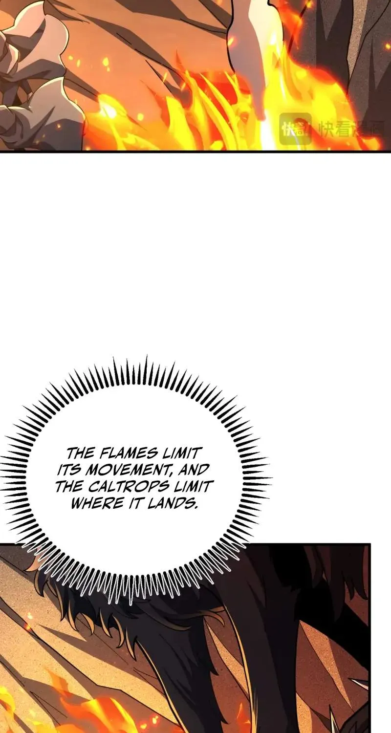 Chapter 30 — page 62