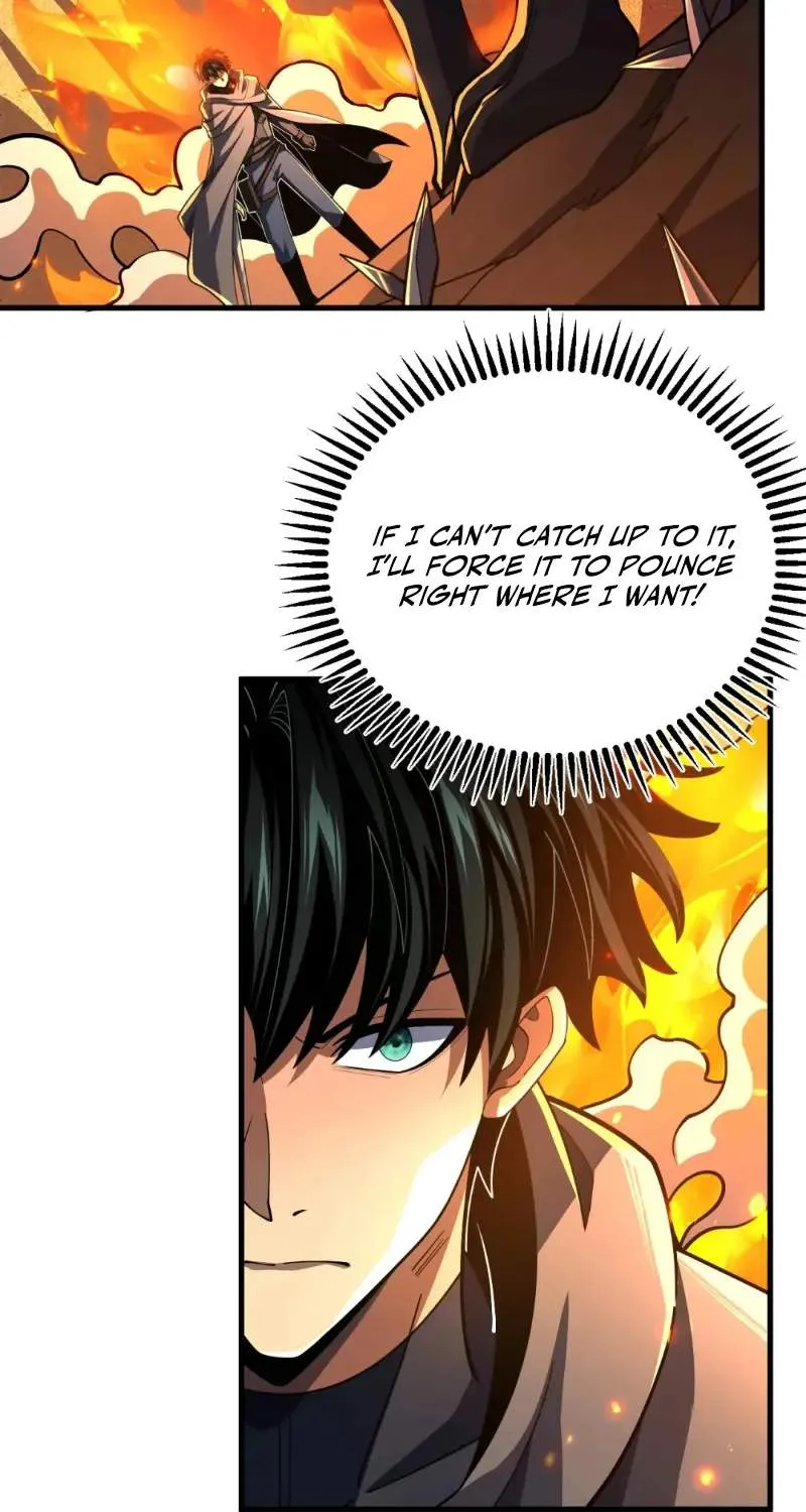 Chapter 30 — page 63