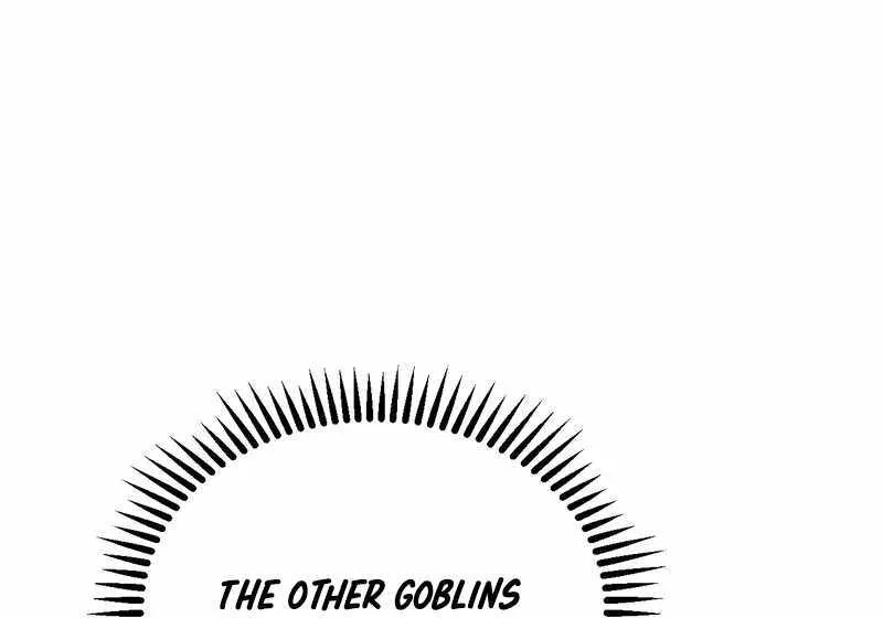 Chapter 4 — page 14