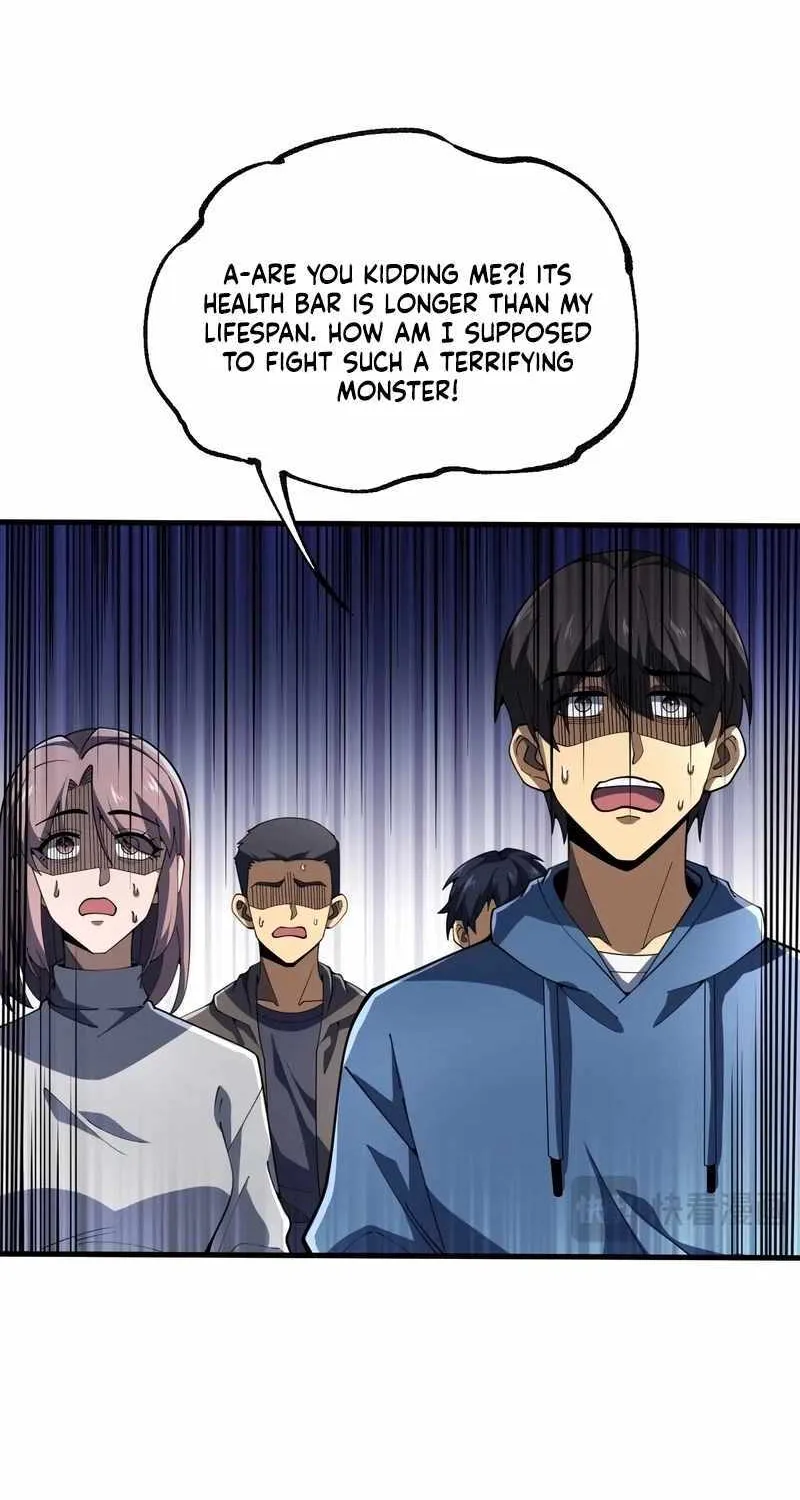 Chapter 4 — page 16