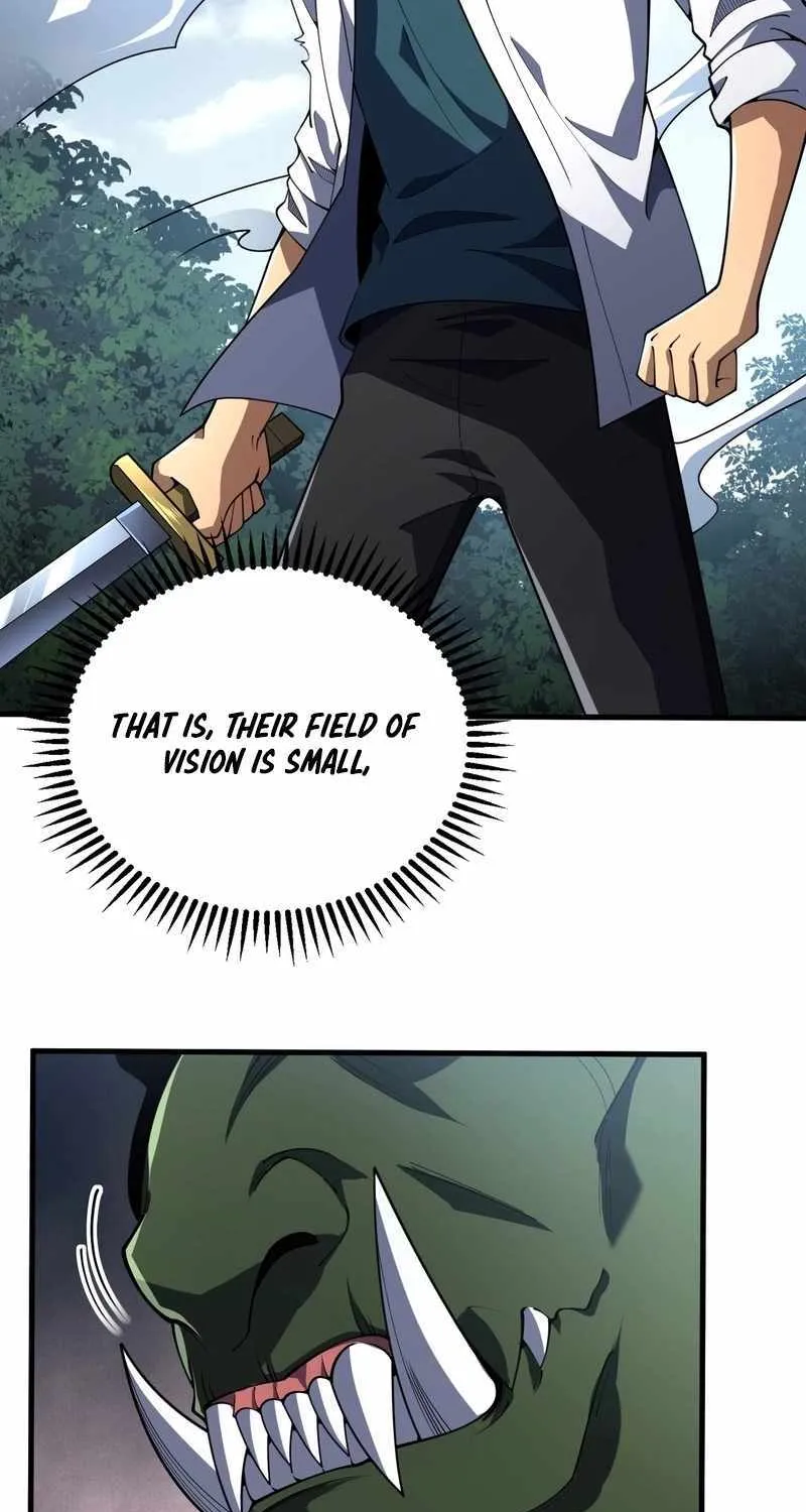 Chapter 4 — page 19