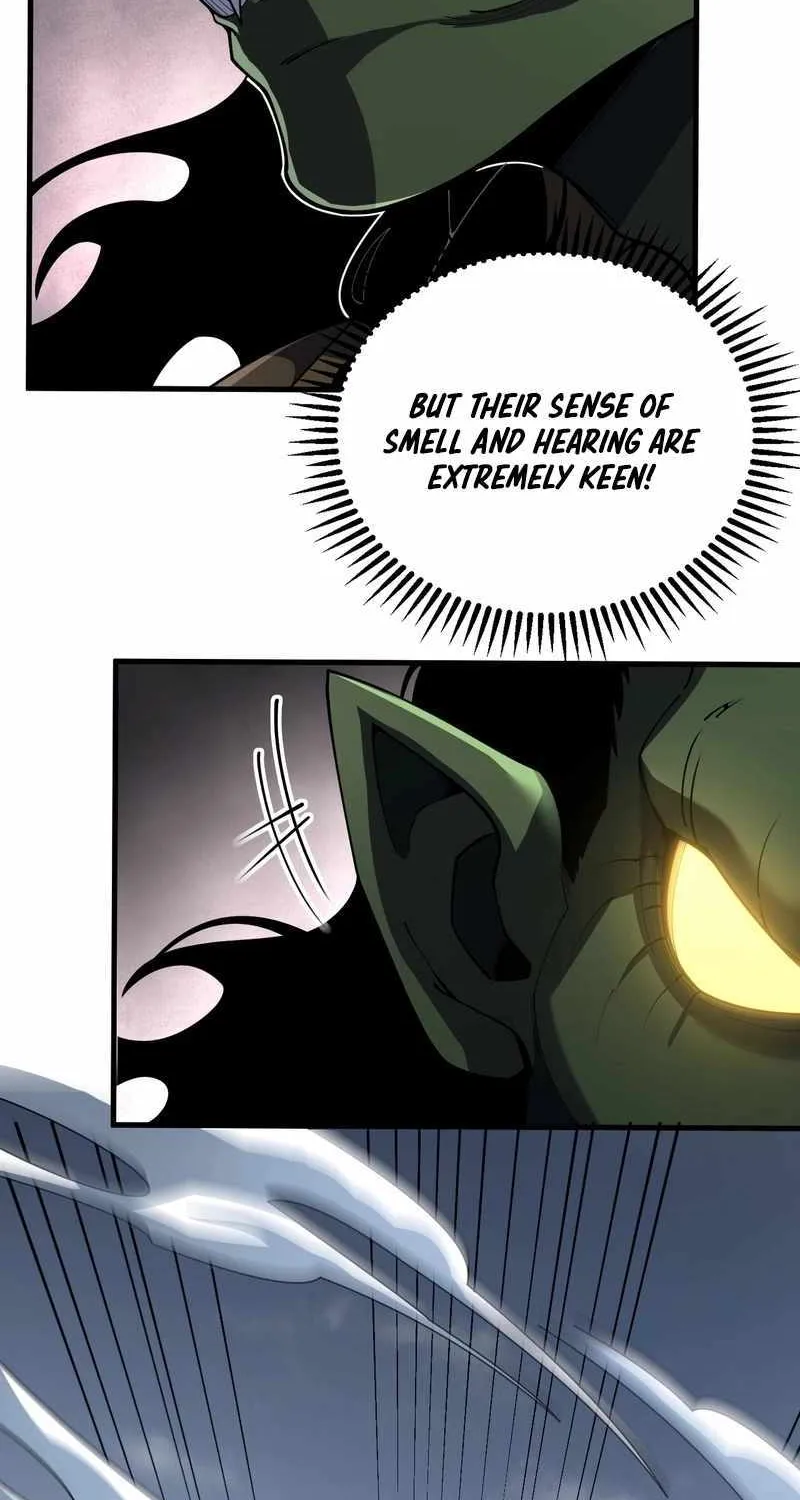 Chapter 4 — page 20