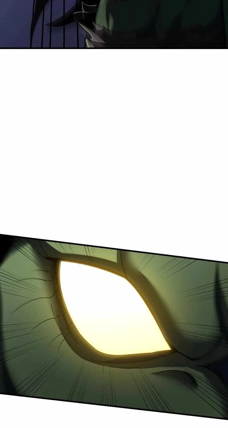Chapter 4 — page 27