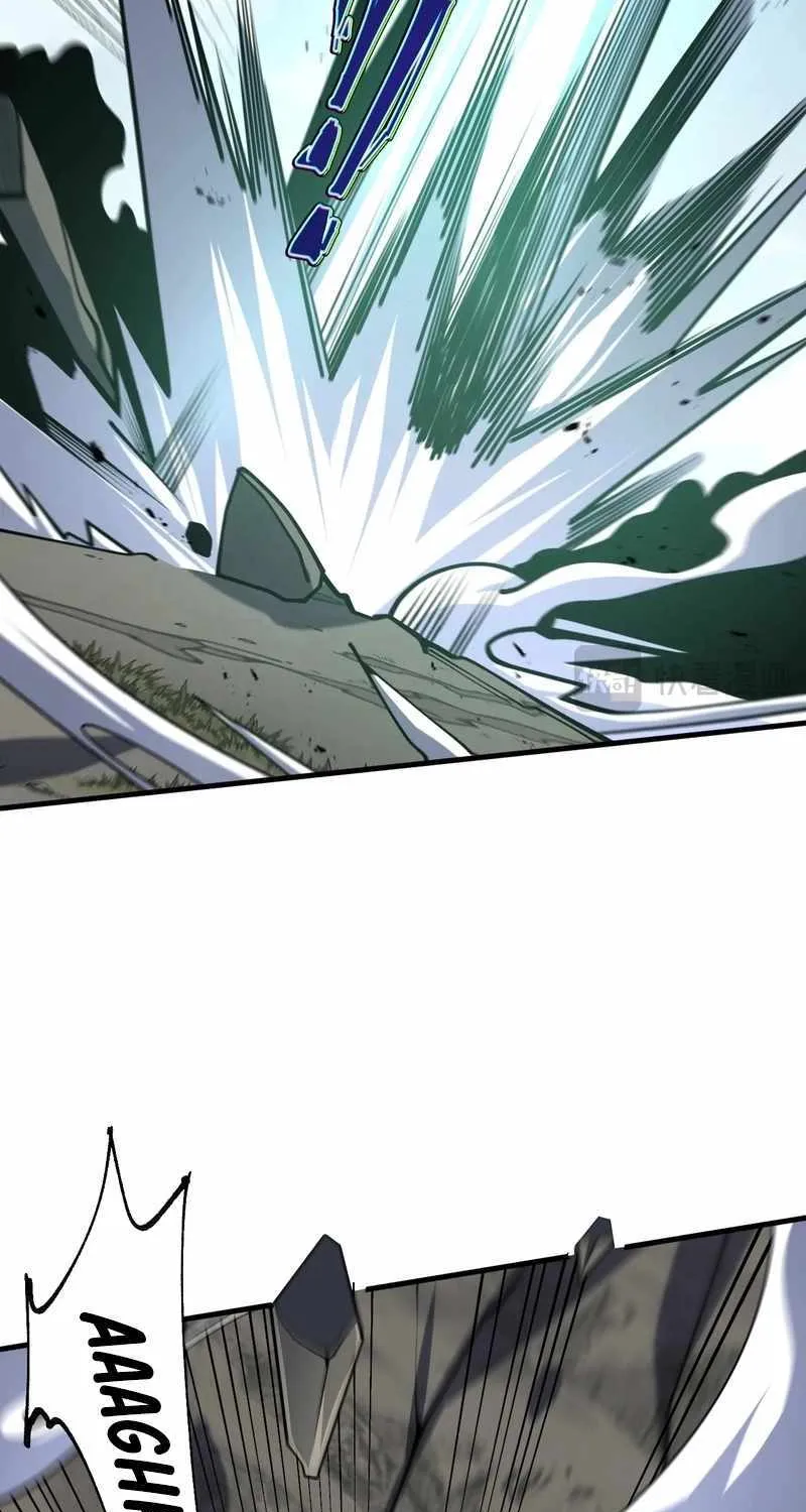 Chapter 4 — page 31