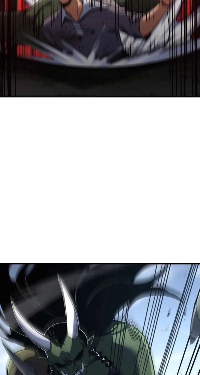 Chapter 4 — page 39