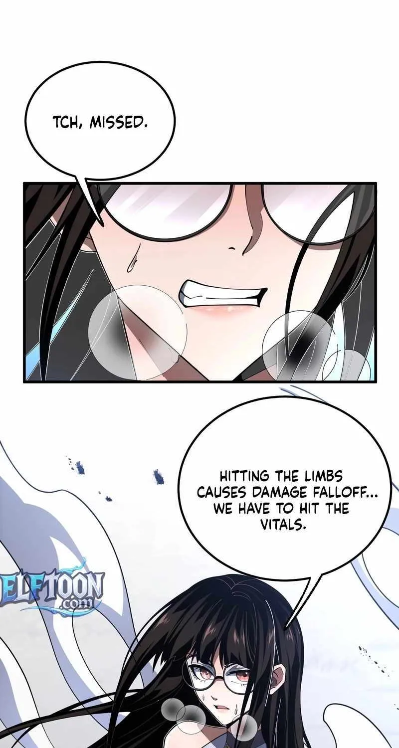 Chapter 4 — page 47