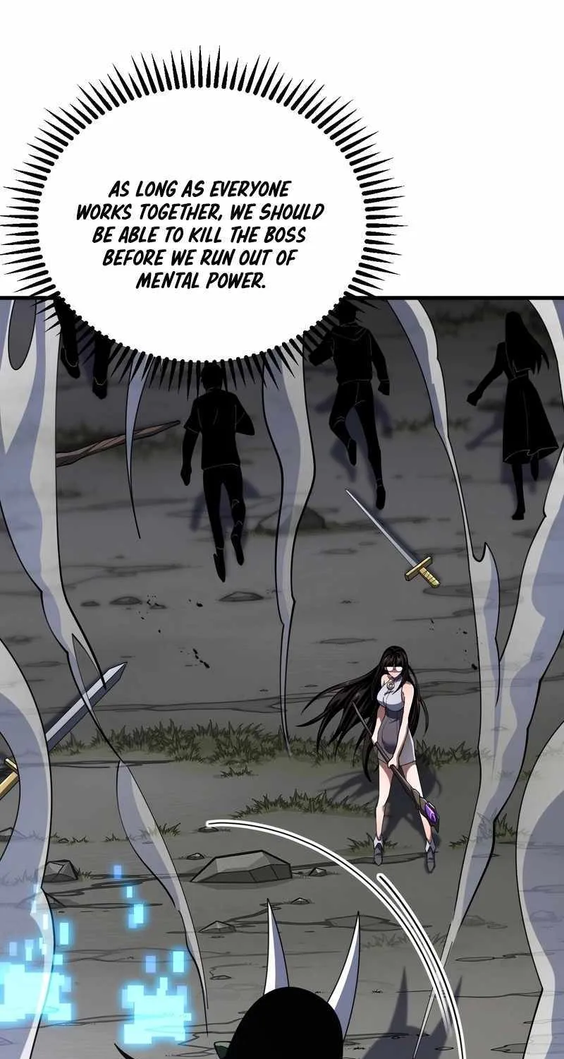 Chapter 4 — page 51