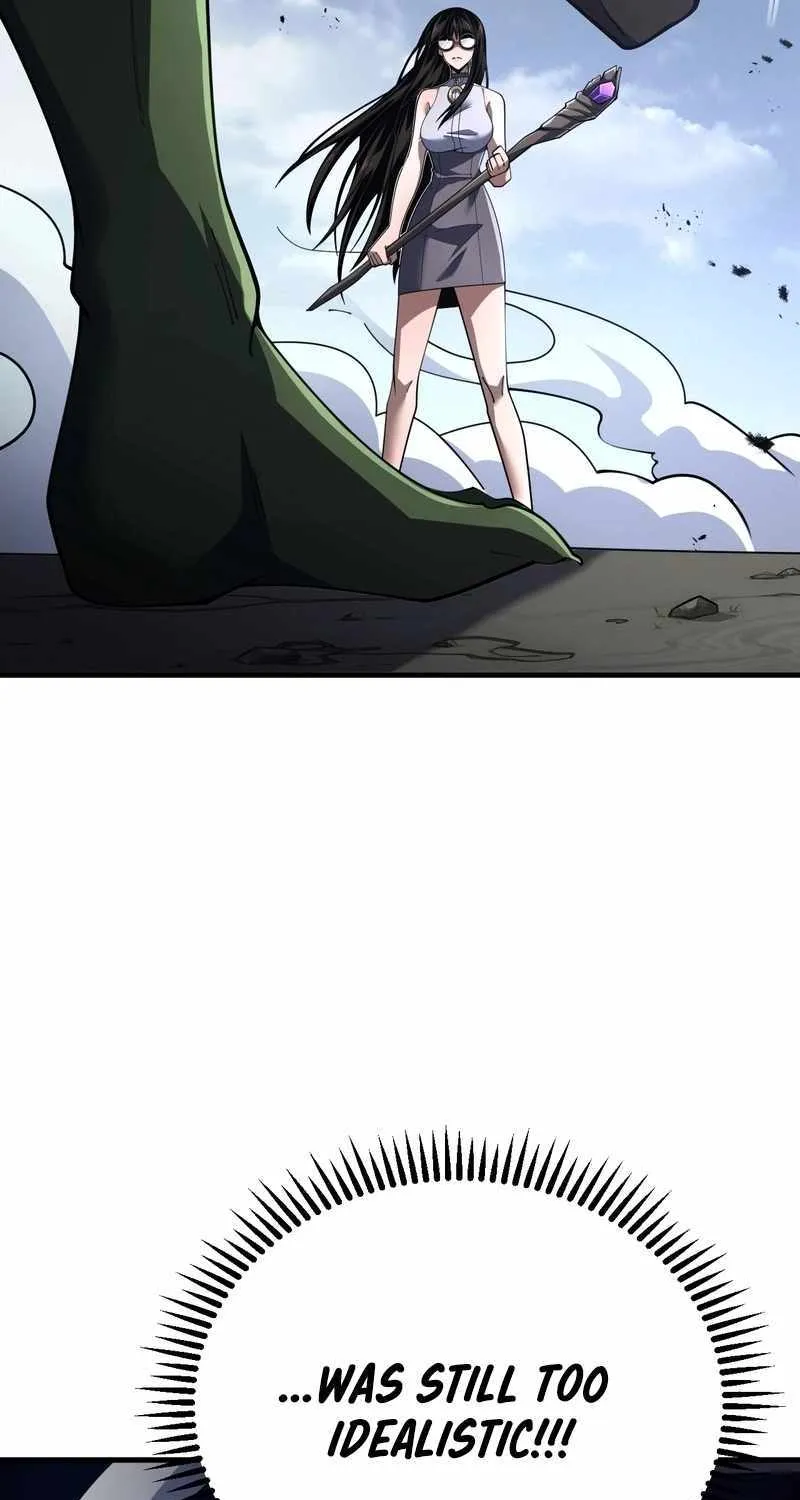 Chapter 4 — page 54