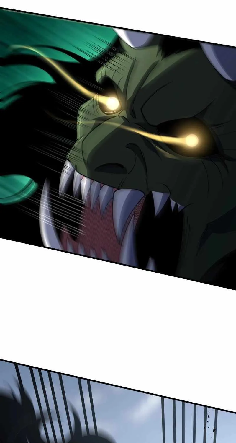 Chapter 4 — page 61