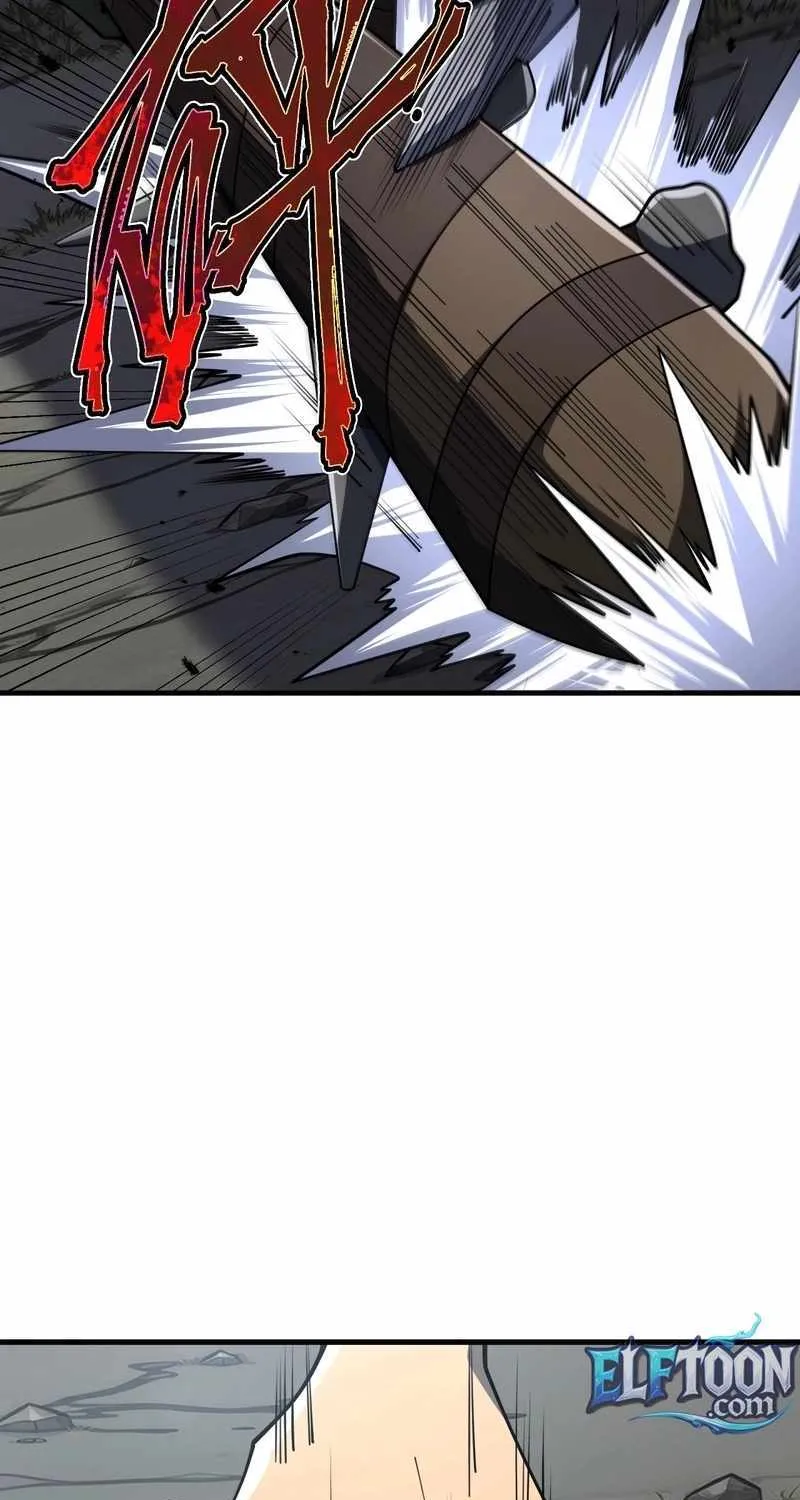 Chapter 4 — page 63
