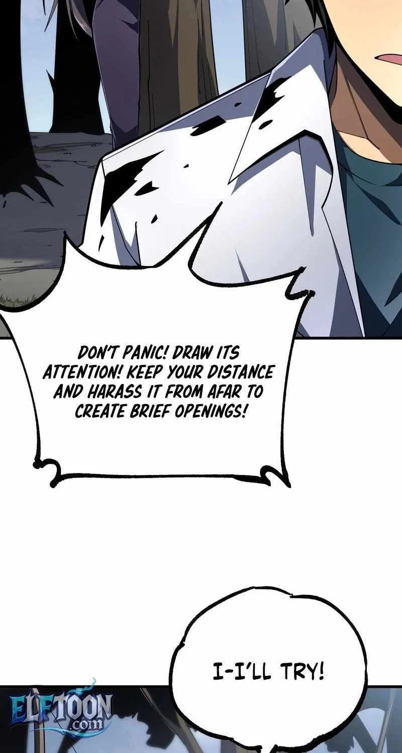 Chapter 4 — page 67