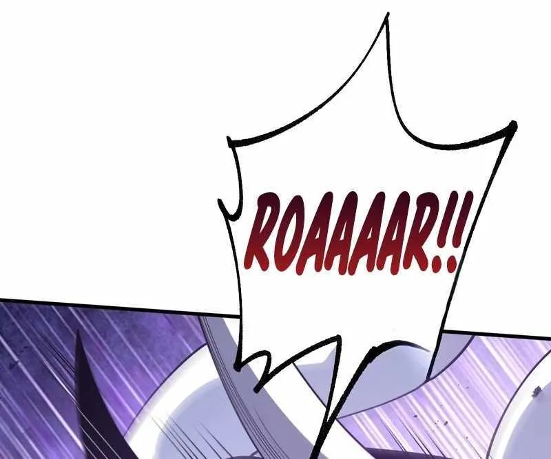 Chapter 4 — page 77