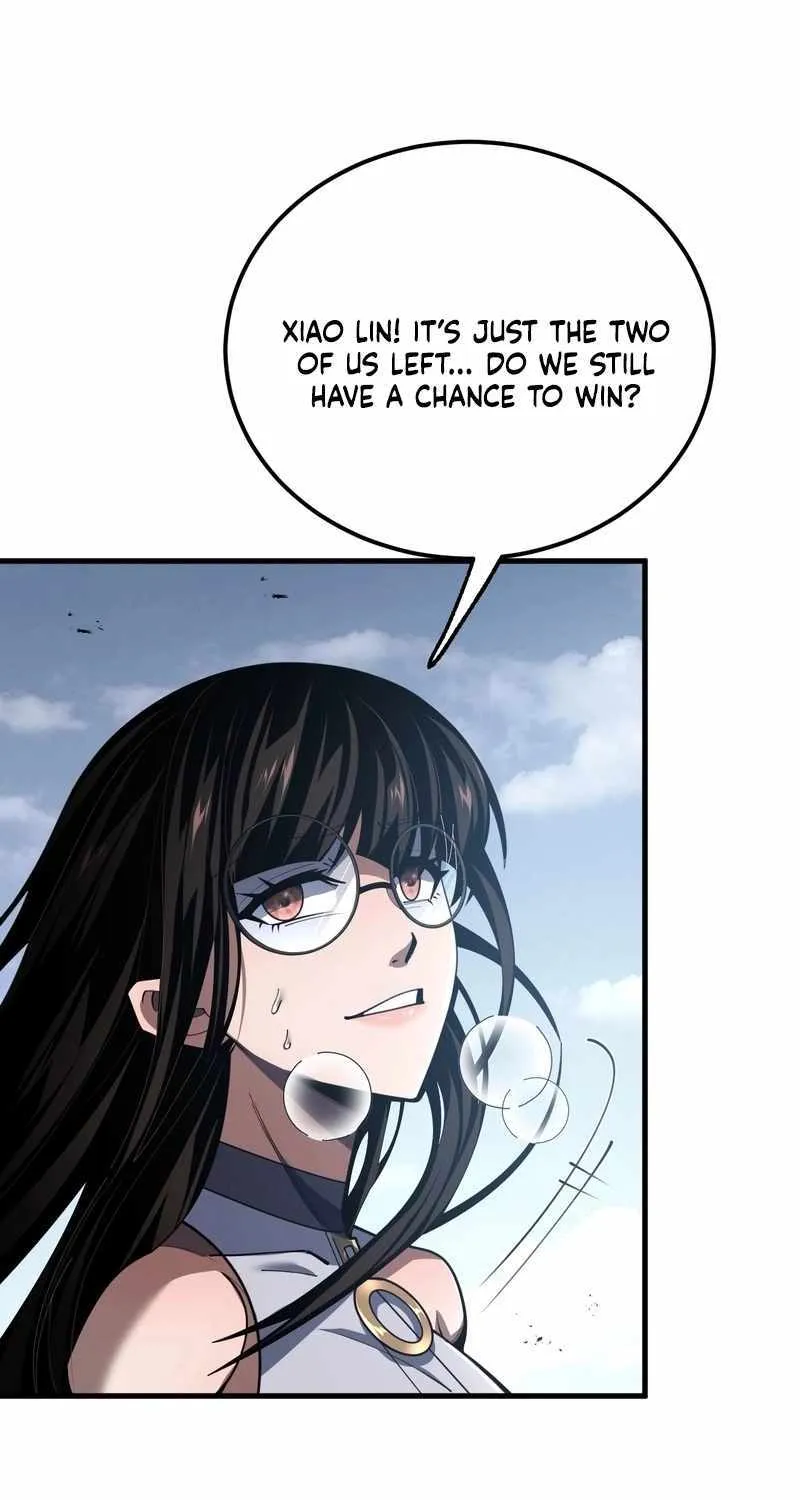 Chapter 4 — page 88