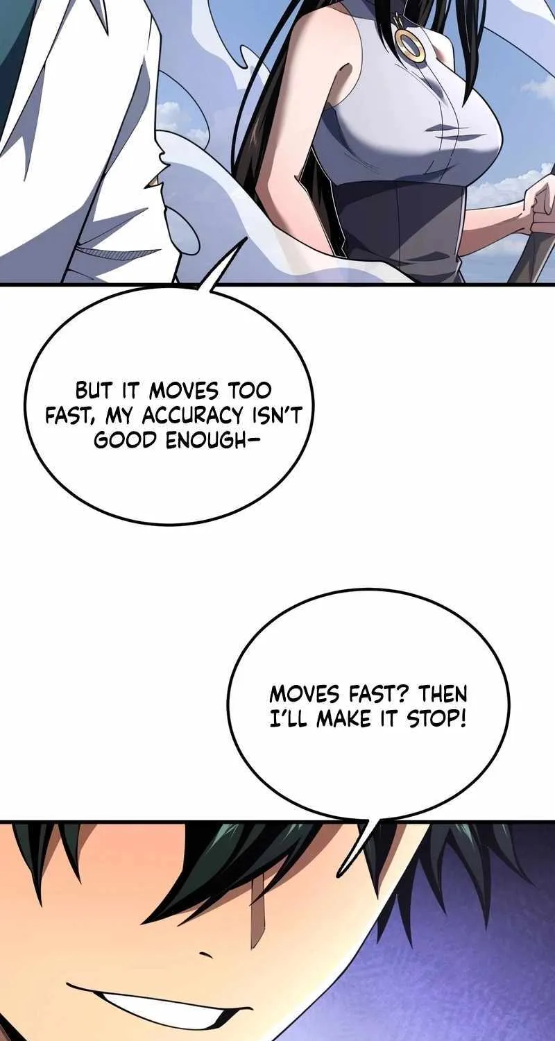 Chapter 4 — page 92