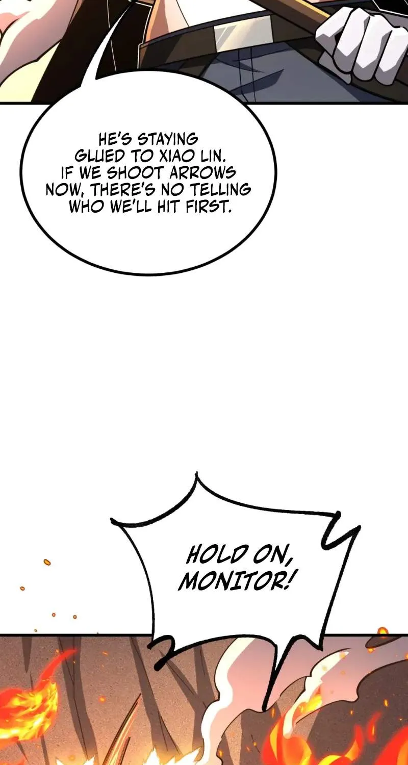 Chapter 31 — page 16