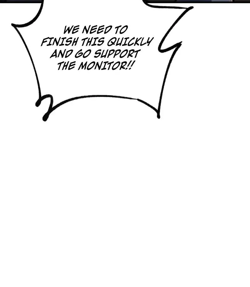 Chapter 31 — page 18