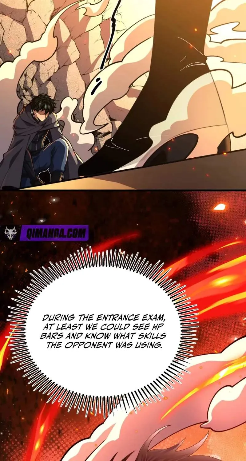 Chapter 31 — page 22