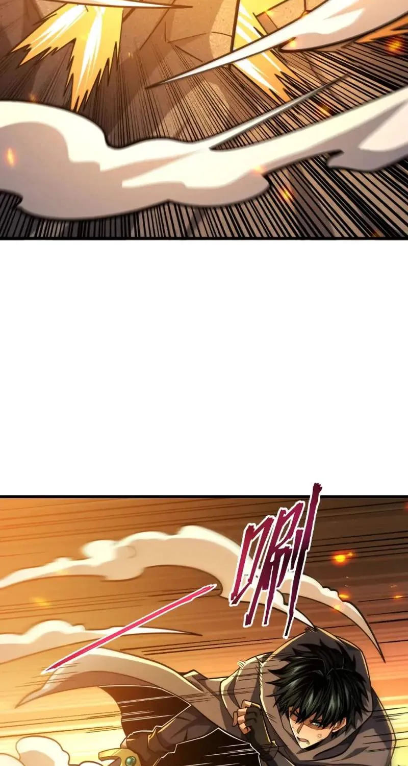 Chapter 31 — page 29